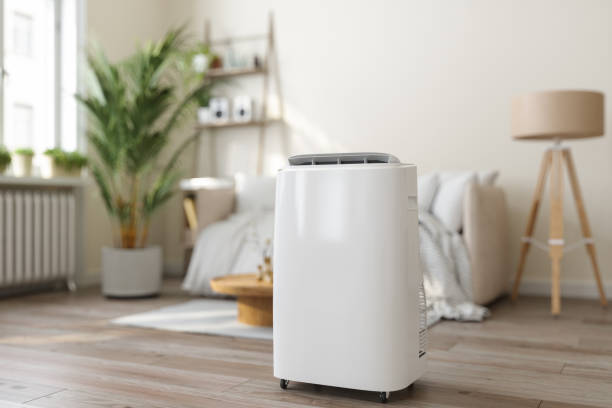 Best Thermostats and Smart Controls in Fort Gibson, OK